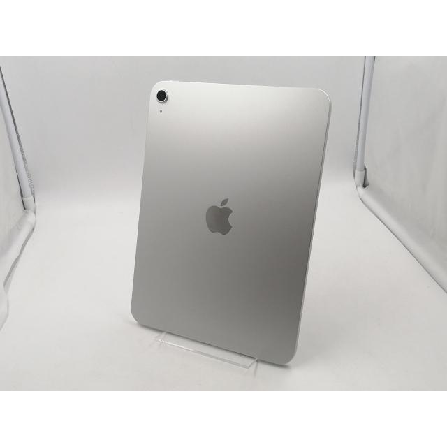 39257133-39