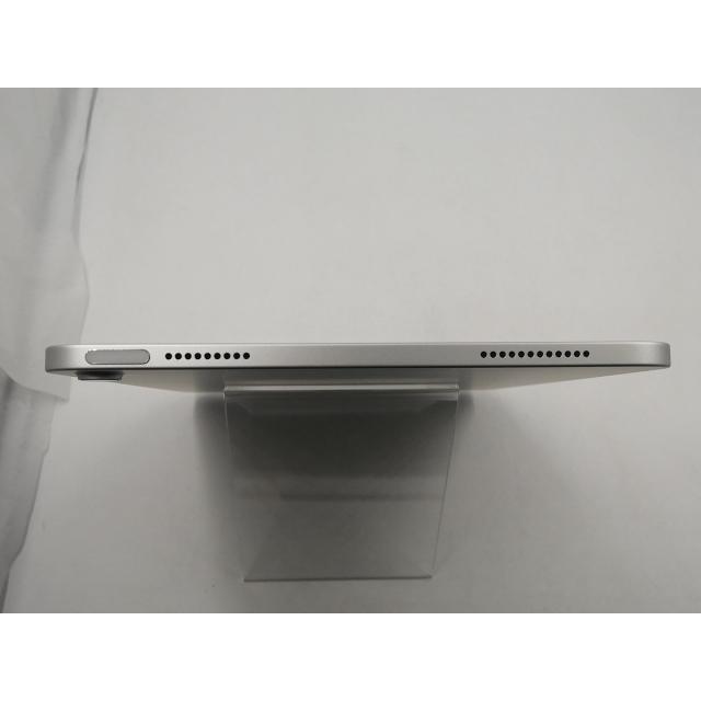 【中古】Apple 【Wi-Fi】 iPad（A16/2025） 128GB シルバー MD3Y4J/A【千葉】保証期間１ヶ月【ランクA】の画像