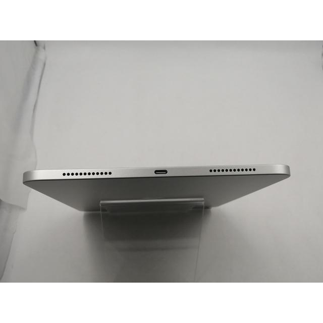【中古】Apple 【Wi-Fi】 iPad（A16/2025） 128GB シルバー MD3Y4J/A【千葉】保証期間１ヶ月【ランクA】の画像
