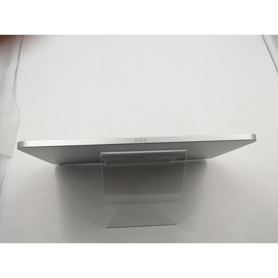 【中古】Apple 【Wi-Fi】 iPad（A16/2025） 128GB シルバー MD3Y4J/A【千葉】保証期間１ヶ月【ランクA】の画像
