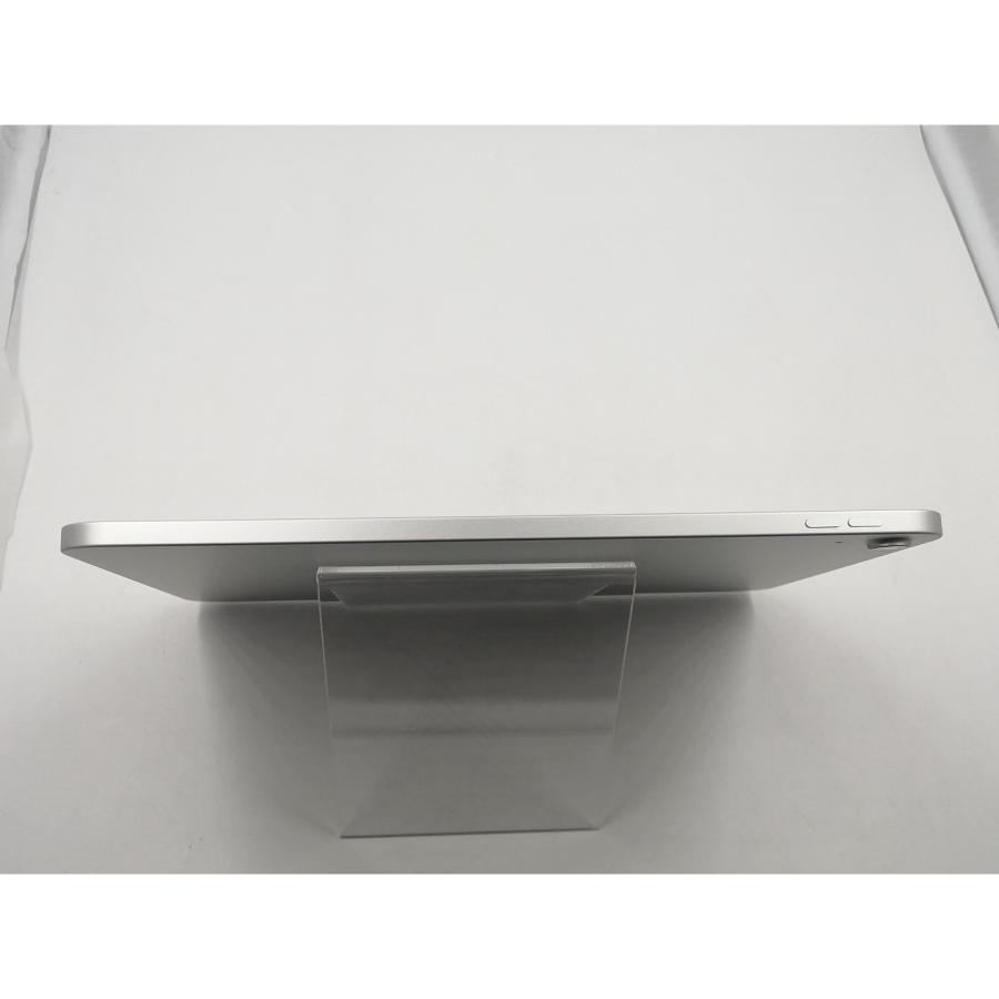 【中古】Apple 【Wi-Fi】 iPad（A16/2025） 128GB シルバー MD3Y4J/A【千葉】保証期間１ヶ月【ランクA】の画像