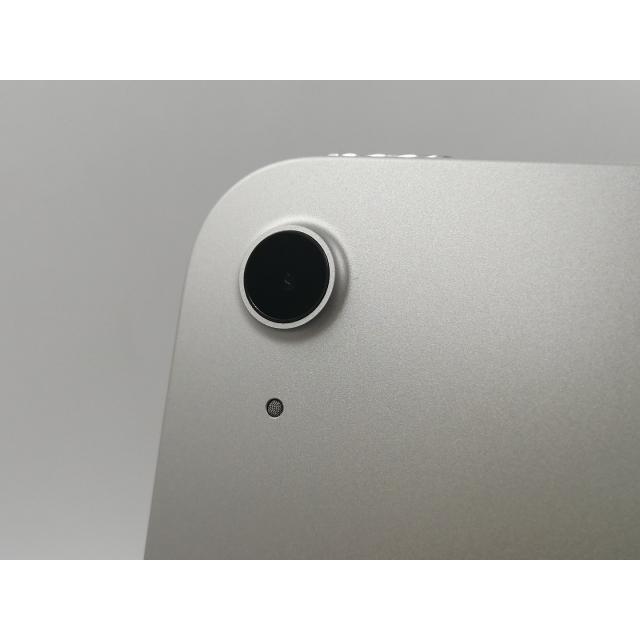 【中古】Apple 【Wi-Fi】 iPad（A16/2025） 128GB シルバー MD3Y4J/A【千葉】保証期間１ヶ月【ランクA】の画像