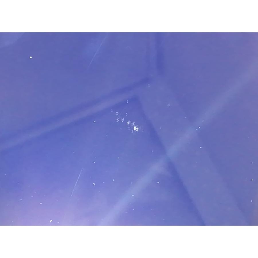 【中古】Apple 【Wi-Fi】 iPad（第10世代/2022） 64GB ブルー MPQ13J/A【千葉】保証期間１ヶ月【ランクC】の画像