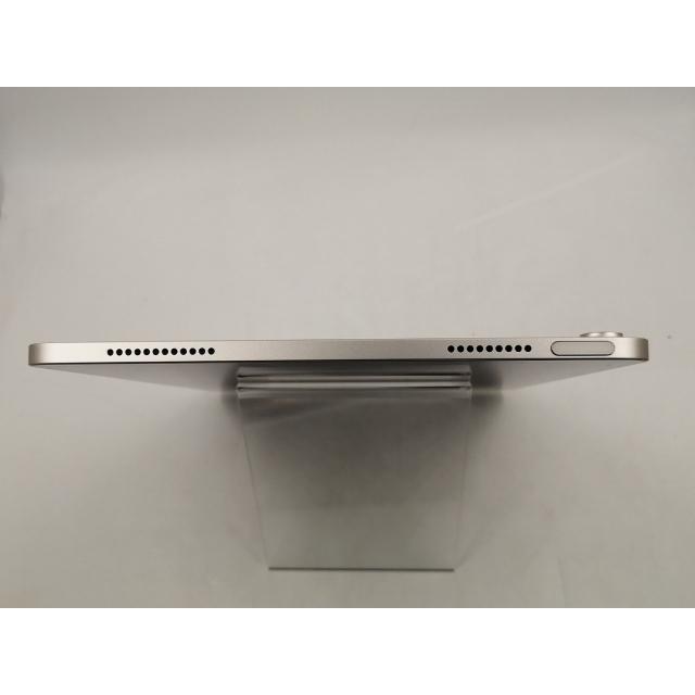 中古】Apple 【Wi-Fi】 11インチ iPad Air（M2/2024） 128GB スター