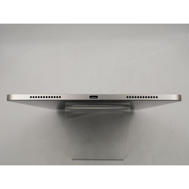 中古】Apple 【Wi-Fi】 11インチ iPad Air（M2/2024） 128GB スター