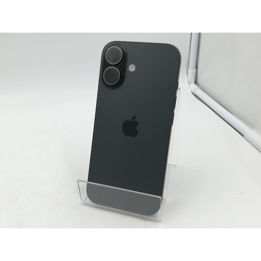 39257151-68