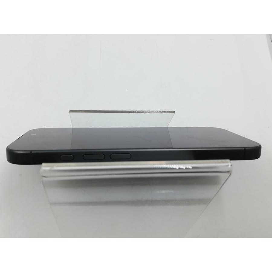 【中古】Apple 国内版 【SIMフリー】 iPhone 17 256GB ブラック MG674J/A【秋葉4号】保証期間１ヶ月【ランクA】の画像