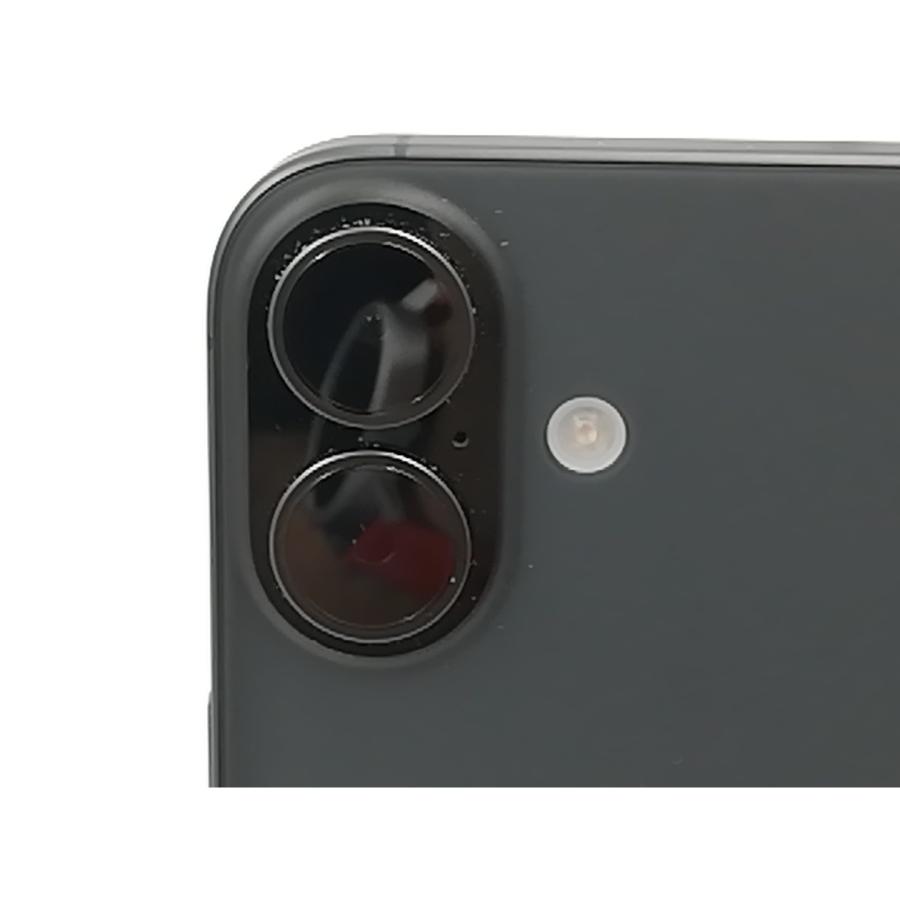 【中古】Apple 国内版 【SIMフリー】 iPhone 17 256GB ブラック MG674J/A【秋葉4号】保証期間１ヶ月【ランクA】の画像