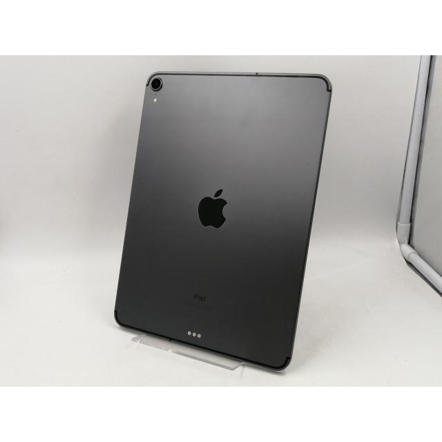 中古】Apple SoftBank 【SIMロック解除済み】 11インチ iPad Pro（第1