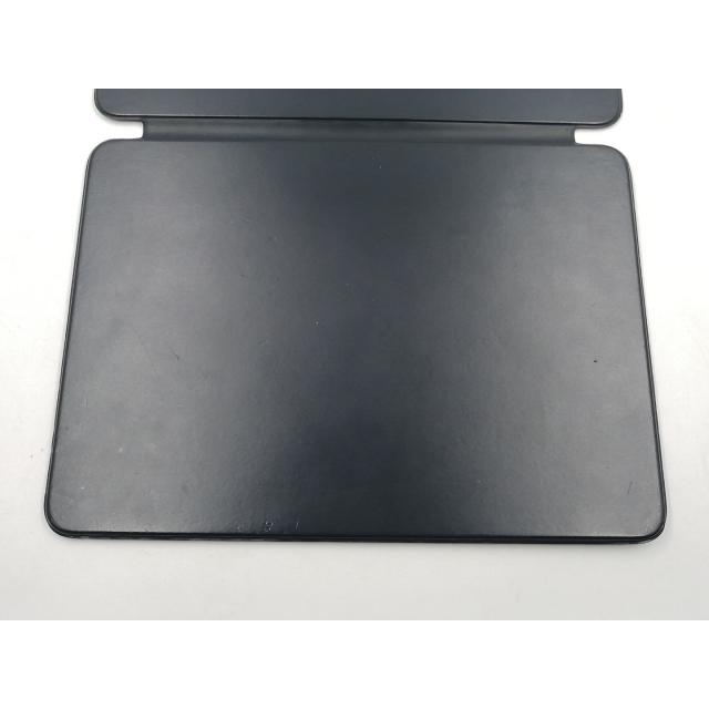 中古】Apple Smart Keyboard Folio 日本語（JIS） iPad Pro 11インチ