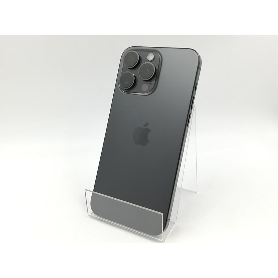 39257162-38
