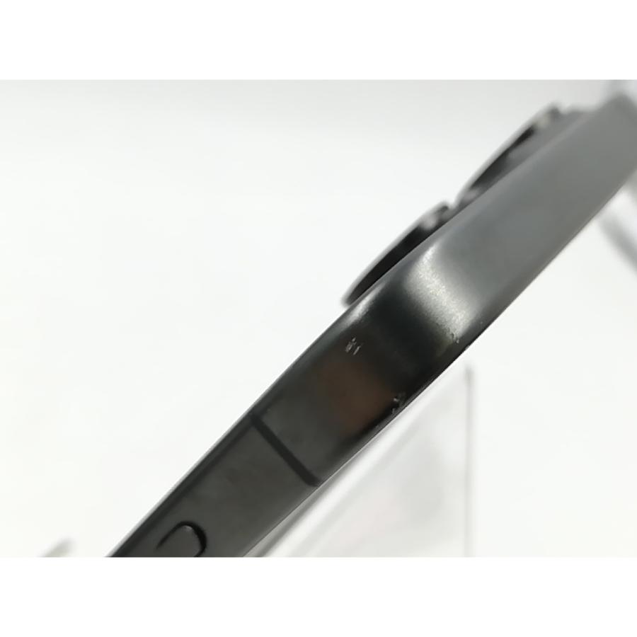 【中古】Apple SoftBank 【SIMフリー】 iPhone 15 Pro Max 1TB ブラックチタニウム MU6Y3J/A【柏】保証期間１ヶ月【ランクC】の画像