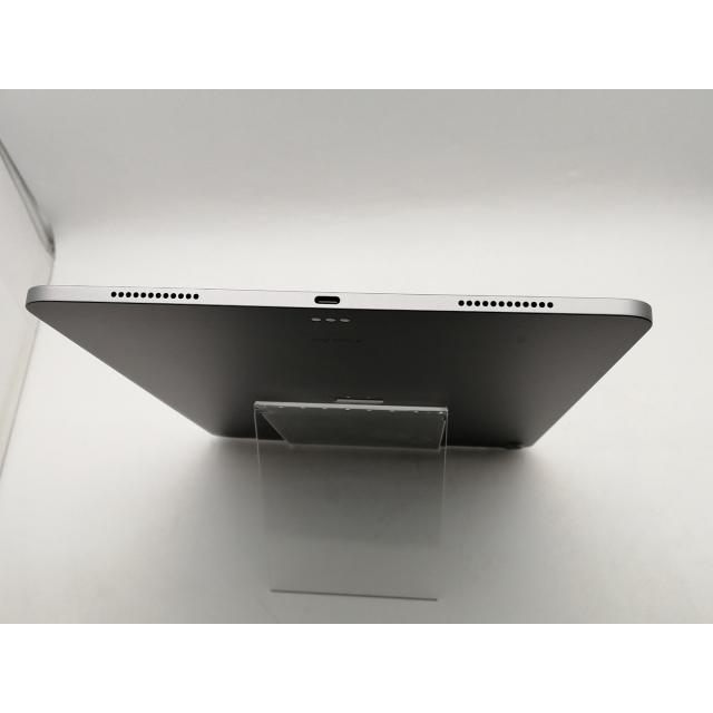 【中古】Apple 【Wi-Fi】 13インチ iPad Air（M2/2024） 128GB スペースグレイ MV273J/A【千葉】保証期間１ヶ月【ランクA】の画像