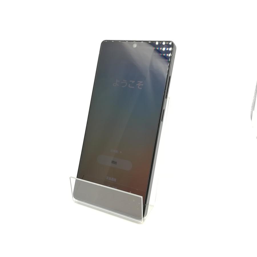 【中古】SAMSUNG 国内版 【SIMフリー】 Galaxy S25 Ultra チタニウムジェットブラック 12GB 256GB SM-S938Q【千葉】保証期間１ヶ月【ランクA】の画像