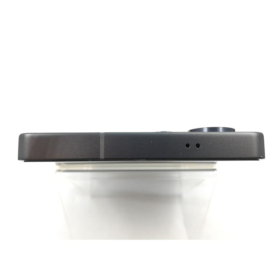 【中古】SAMSUNG 国内版 【SIMフリー】 Galaxy S25 Ultra チタニウムジェットブラック 12GB 256GB SM-S938Q【千葉】保証期間１ヶ月【ランクA】の画像