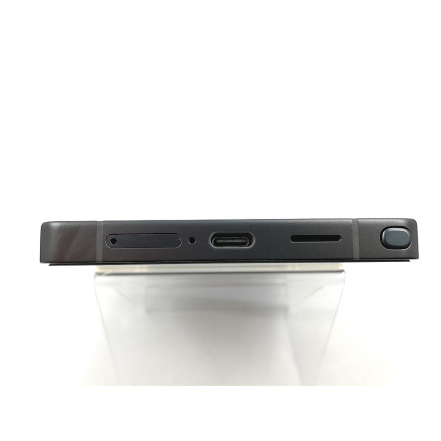 【中古】SAMSUNG 国内版 【SIMフリー】 Galaxy S25 Ultra チタニウムジェットブラック 12GB 256GB SM-S938Q【千葉】保証期間１ヶ月【ランクA】の画像