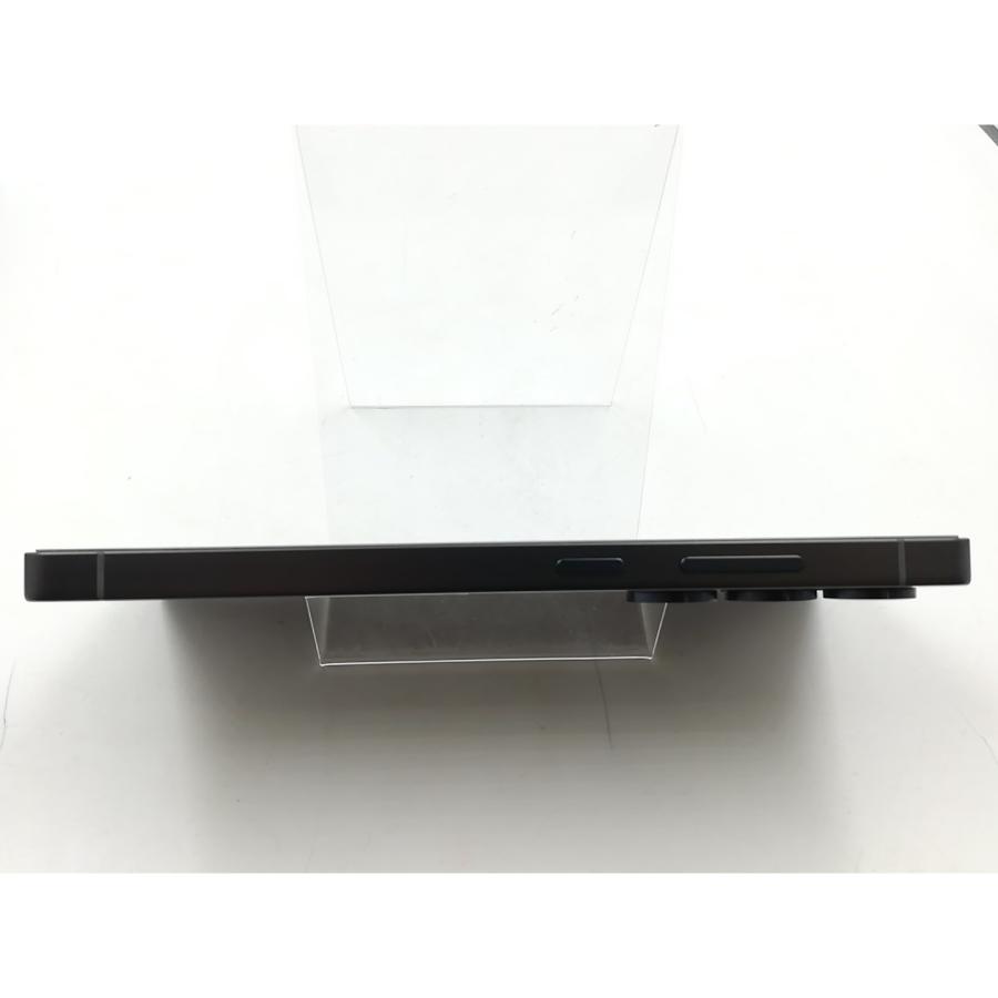 【中古】SAMSUNG 国内版 【SIMフリー】 Galaxy S25 Ultra チタニウムジェットブラック 12GB 256GB SM-S938Q【千葉】保証期間１ヶ月【ランクA】の画像