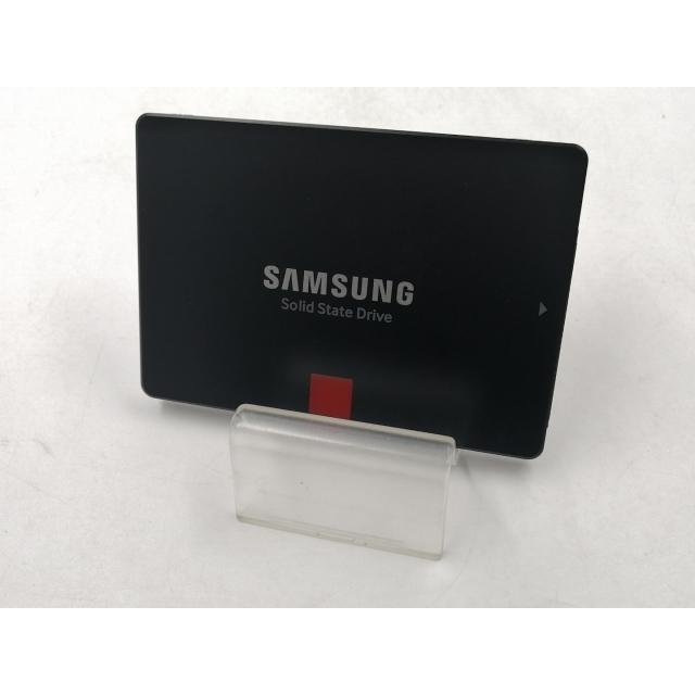 中古】SAMSUNG 860 PRO MZ-76P2T0 2TB/6GbpsSATA【千葉】保証期間1