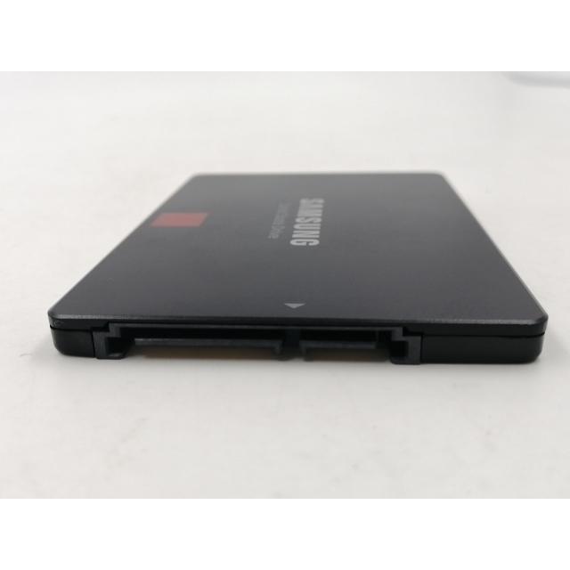 中古】SAMSUNG 860 PRO MZ-76P2T0 2TB/6GbpsSATA【千葉】保証期間1