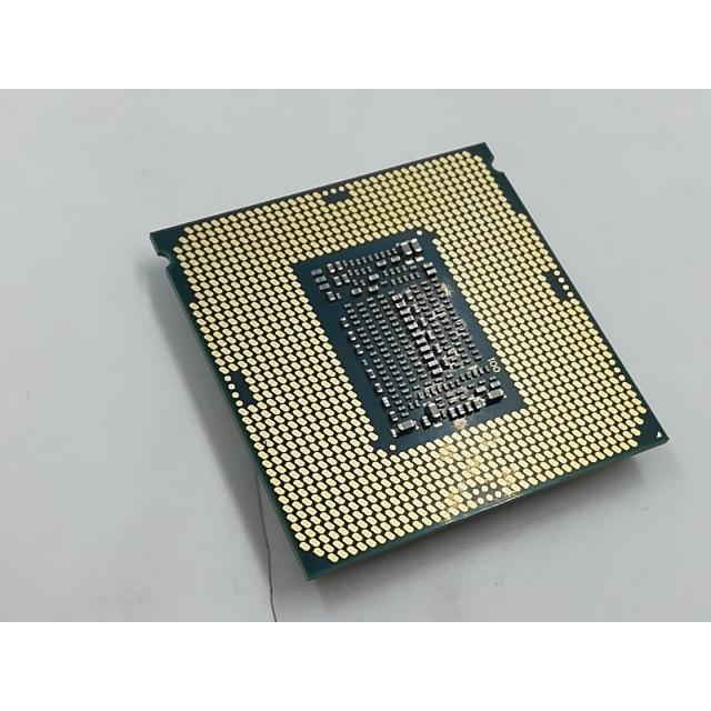 中古】Intel Core i7-8700T (2.4GHz/TB:4GHz) bulk LGA1151/6C/12T/L3