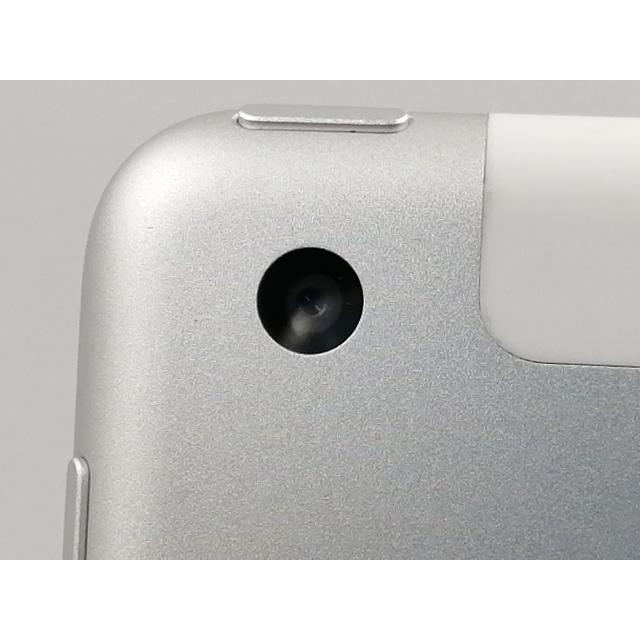 中古】Apple docomo 【SIMロック解除済み】 iPad（第5世代/2017） 32GB