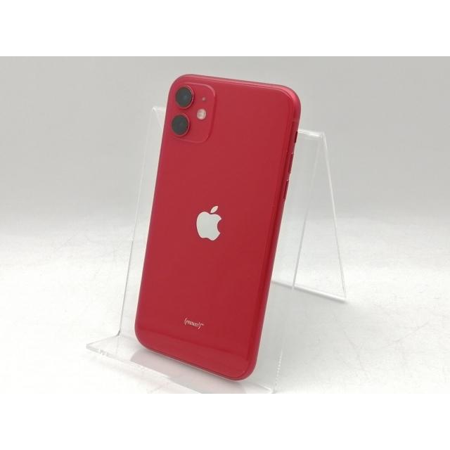 Apple iPhone 11 Red Cell Phones & Smartphones for Sale | Shop New