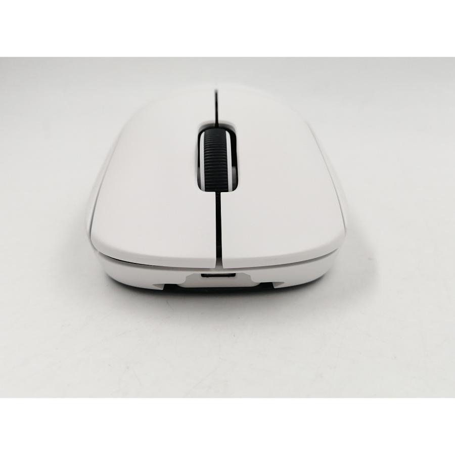 中古】Logicool PRO X SUPERLIGHT Wireless Gaming Mouse G-PPD-003WL