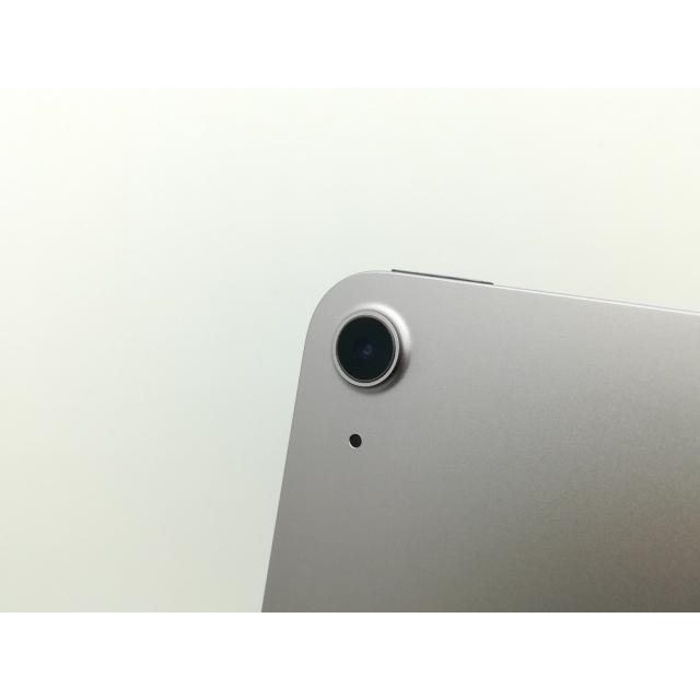 【中古】Apple 【Wi-Fi】 13インチ iPad Air（M3/2025) 256GB スペースグレイ MCNN4J/A【千葉】保証期間１ヶ月【ランクA】の画像