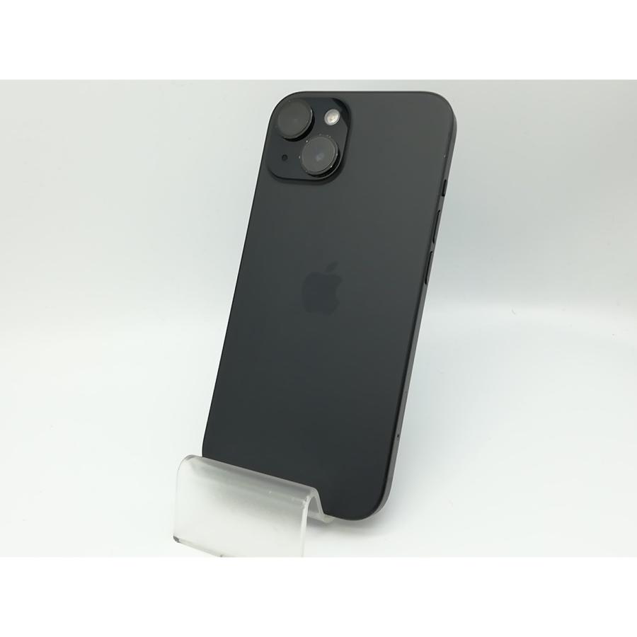 39257318-60