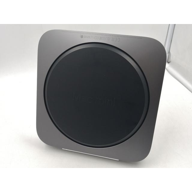 Mac mimi 2018 i7 中古 中古】Apple Mac mini CTO (Late 2018) Core i7(3.2G)/32G/256G(SSD