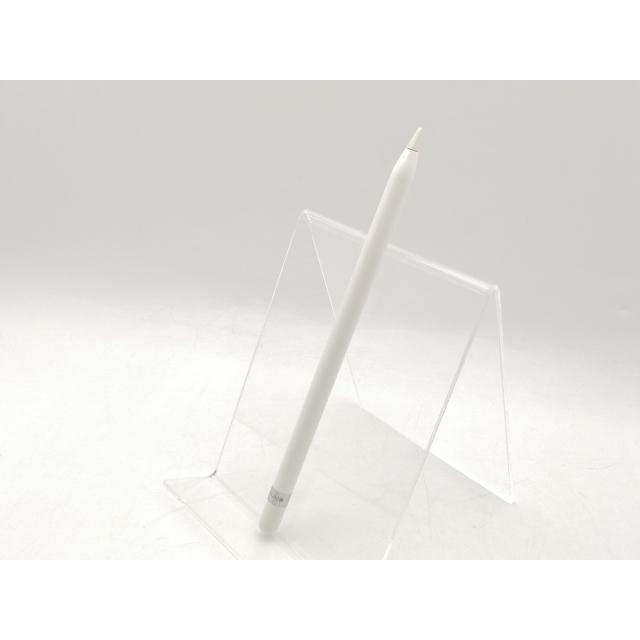 中古】Apple Apple Pencil（第1世代） MK0C2J/A【千葉】保証期間1週間