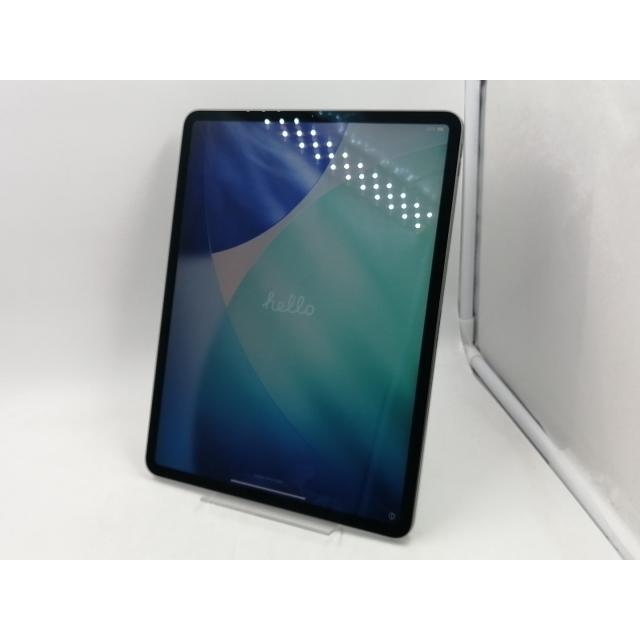 【新品未使用未開封】iPad Pro12.9インチ MXAT2J/A 256GB 中古】Apple 【Wi-Fi】 12.9インチ iPad Pro（第4世代/2020） 256GB