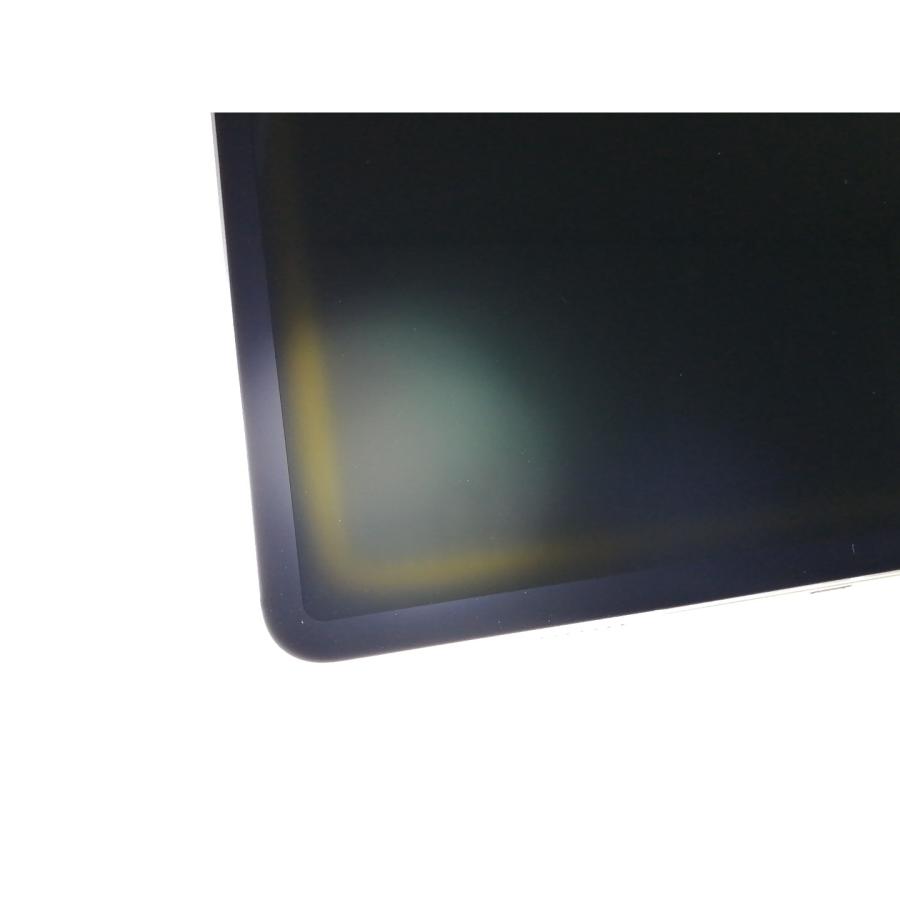 【中古】Apple au 【SIMロック解除済み】 12.9インチ iPad Pro（第5世代/2021） 512GB シルバーMHR93J/A【千葉】保証期間１ヶ月【ランクB】の画像