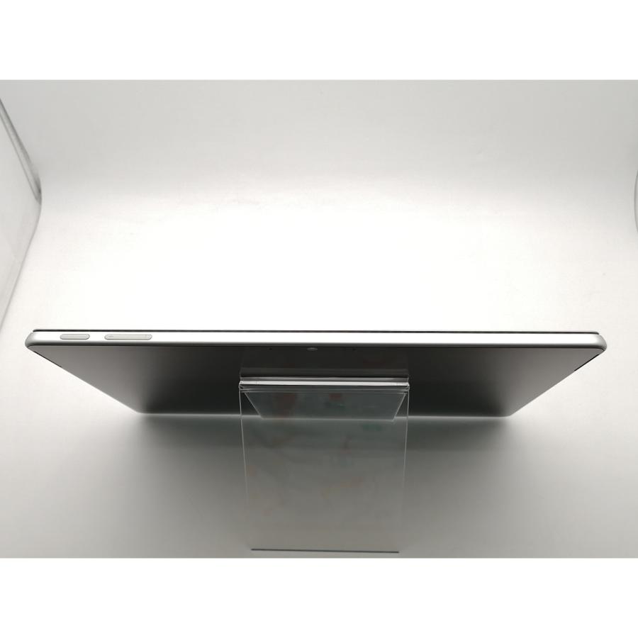 【中古】Microsoft Surface Pro (第11世代/2025) Copilot+PC LCDディスプレイ 【Ultra5 236V 16G 256G】 プラチナ【千葉】保証期間１ヶ月【ランクA】の画像