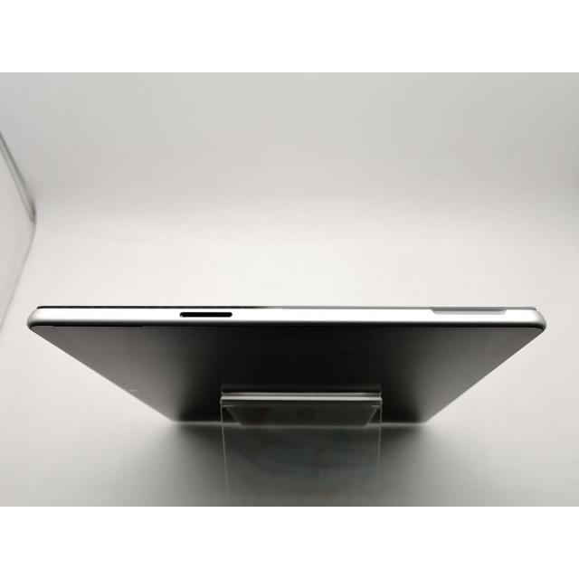 【中古】Microsoft Surface Pro (第11世代/2025) Copilot+PC LCDディスプレイ 【Ultra5 236V 16G 256G】 プラチナ【千葉】保証期間１ヶ月【ランクA】の画像