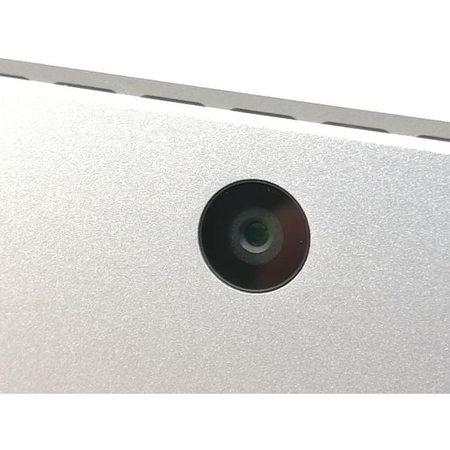 【中古】Microsoft Surface Pro (第11世代/2025) Copilot+PC LCDディスプレイ 【Ultra5 236V 16G 256G】 プラチナ【千葉】保証期間１ヶ月【ランクA】の画像
