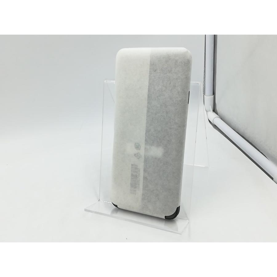 未使用】FCNT docomo 【SIMフリー】 arrows Alpha ブラック 12GB 512GB