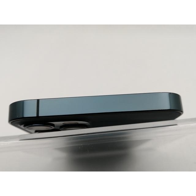 iPhone 12 【中古】Apple docomo 【SIMロック解除済み】 Pro 256GB