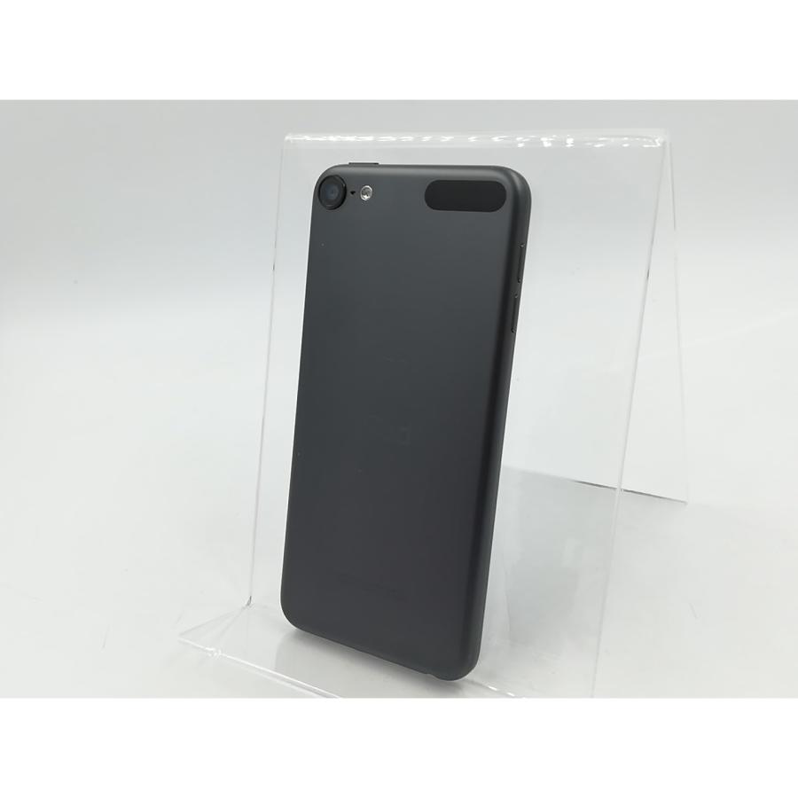 ⭐︎新品未開封⭐︎ iPod touch 32GB   MVHW2J/A 中古】Apple iPod touch 32GB スペースグレイ MVHW2J/A (2019/第7世代