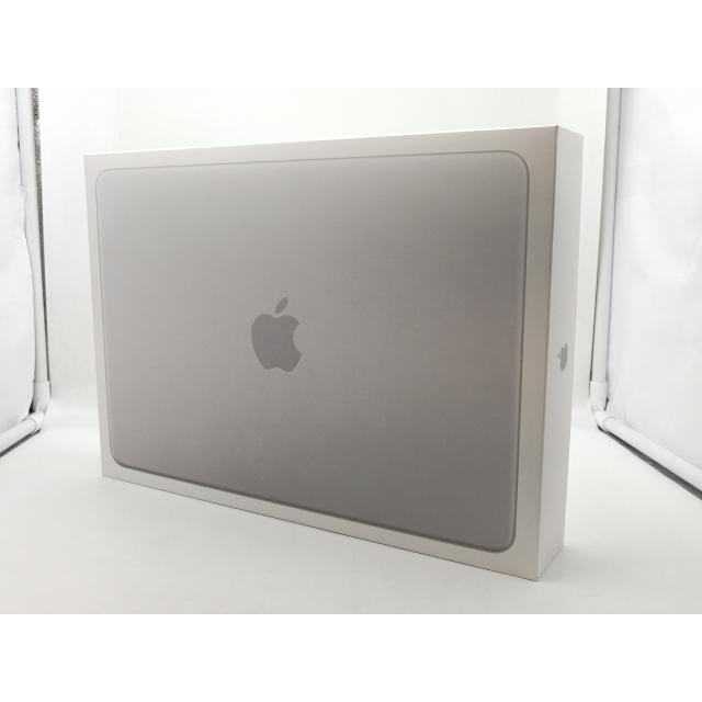 【未使用】Apple MacBook Neo 13インチ A18 Pro(CPU:6C/GPU:5C) 8GB/256GB シルバー MHFA4J/A (13インチ,A18 Pro)【新宿2】保証期間３ヶ月の画像