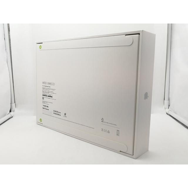 【未使用】Apple MacBook Neo 13インチ A18 Pro(CPU:6C/GPU:5C) 8GB/256GB シルバー MHFA4J/A (13インチ,A18 Pro)【新宿2】保証期間３ヶ月の画像