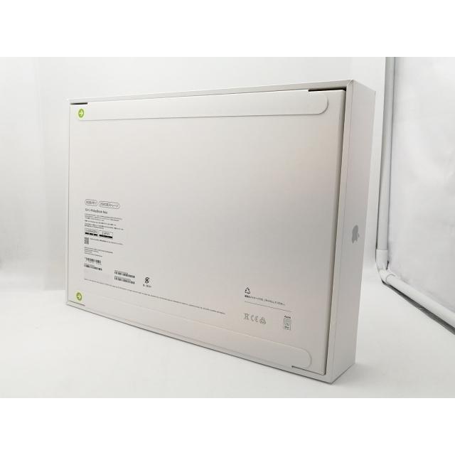 【未使用】Apple MacBook Neo 13インチ A18 Pro(CPU:6C/GPU:5C) 8GB/256GB シルバー MHFA4J/A (13インチ,A18 Pro)【新宿2】保証期間３ヶ月の画像