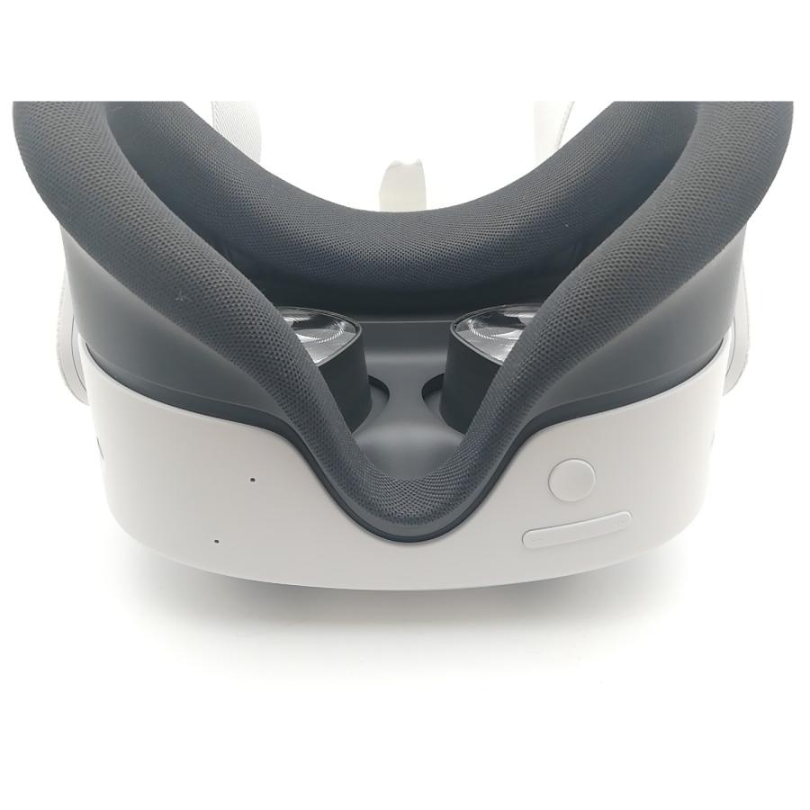 中古】Meta Meta Quest 3S 128GB【千葉】保証期間1ヶ月【ランクA