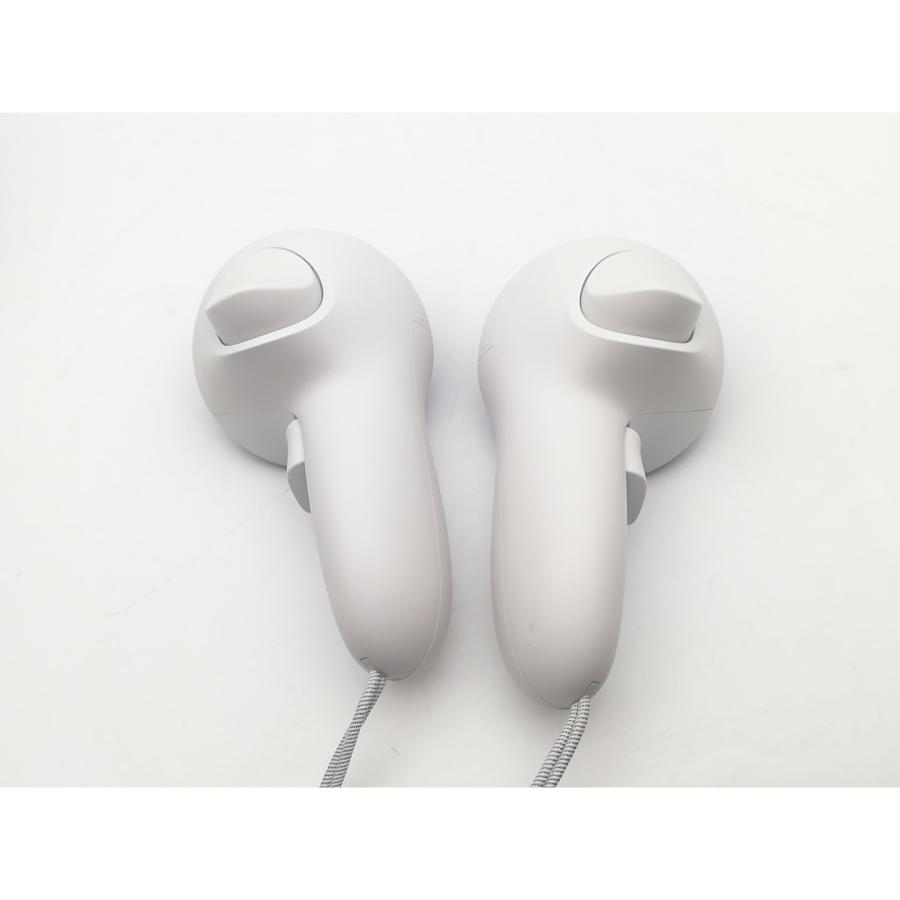 中古】Meta Meta Quest 3S 128GB【千葉】保証期間1ヶ月【ランクA