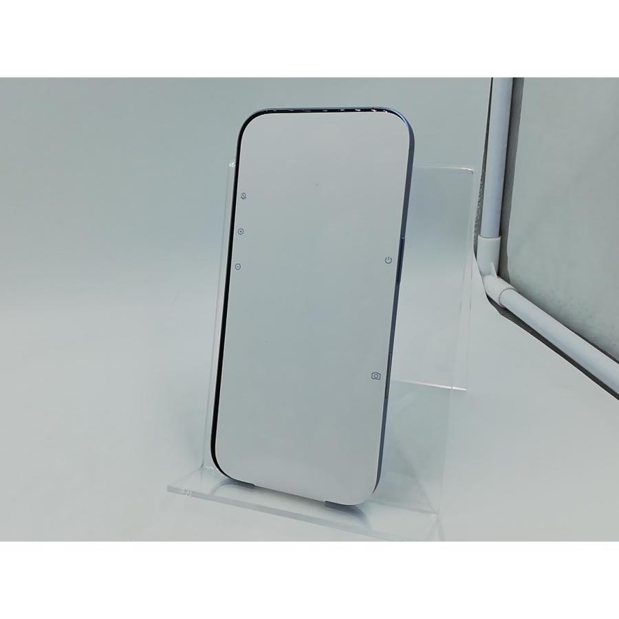 【未使用】Apple 国内版 【SIMフリー】 iPhone 17 256GB ミストブルー MG694J/A【千葉】保証期間３ヶ月の画像
