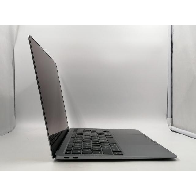 中古】Apple MacBook Air 13インチ M1(CPU:8C/GPU:7C) 8GB/256GB