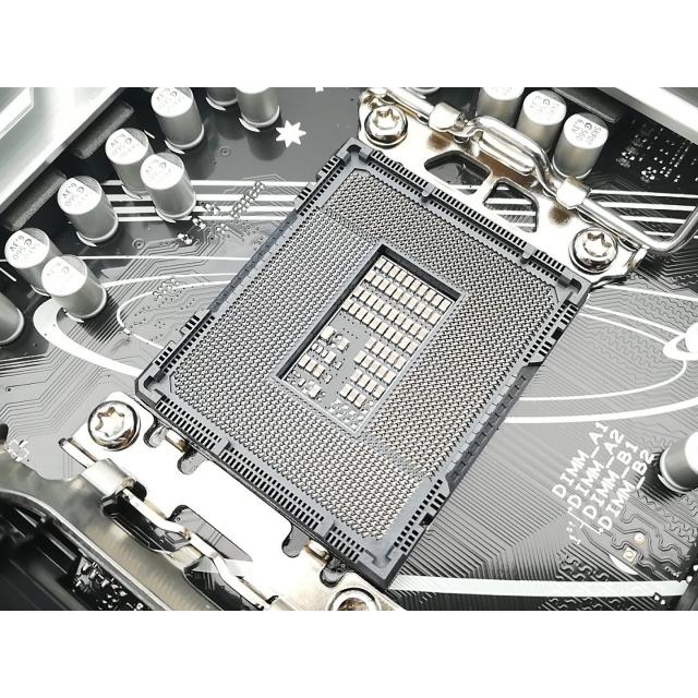 中古】ASUS PRIME B760M-A WIFI D4 B760(DDR5)/LGA1700/MicroATX【千葉