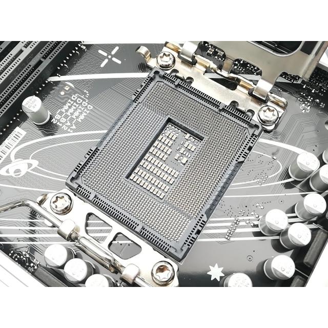 中古】ASUS PRIME B760M-A WIFI D4 B760(DDR5)/LGA1700/MicroATX【千葉