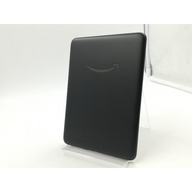 中古】Amazon Kindle Colorsoft Wi-Fi シグニチャー エディション