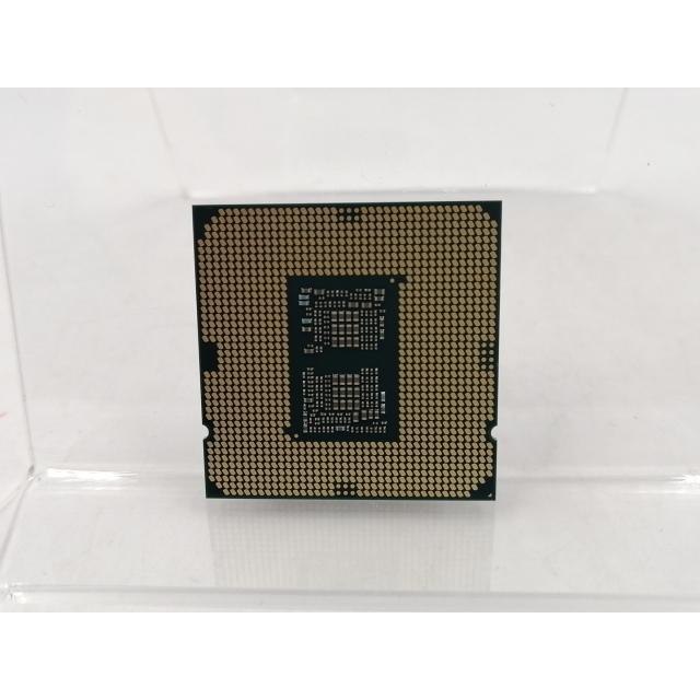 中古】Intel Core i7-10700K (3.8GHz/TB:5.1GHz) BOX LGA1200/8C/16T